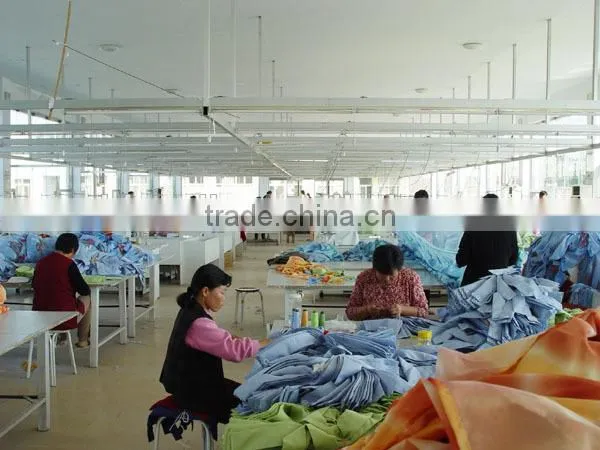 Leather wallpaper wallpaper construction tool bags, purses thick cattle purses hardware electrician Kit