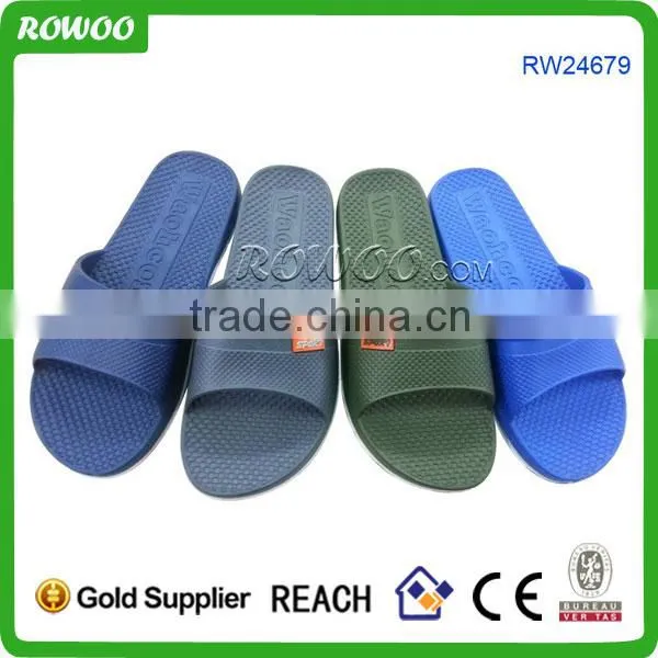 2015 most comfortable indoor slippers,fashion indoor slippers