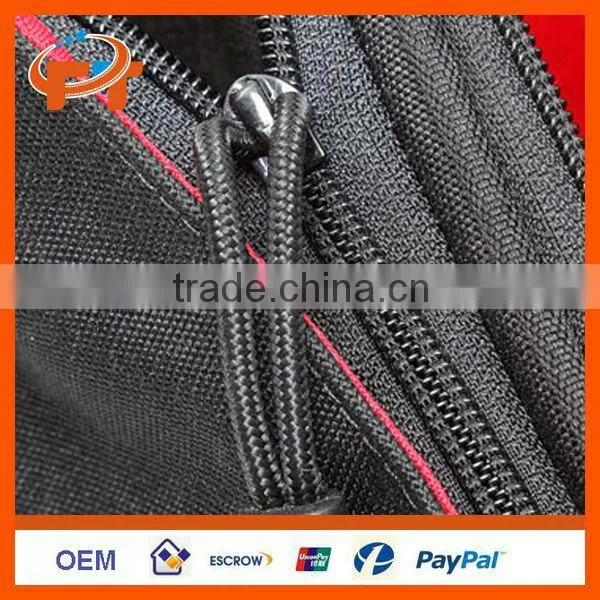 Hot DSLR Camera Bag Messenger Shoulder Bag For Nikon Sony Canon
