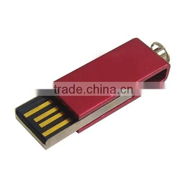 Full capacity promotional usb flash drive 1tb usb flash drive