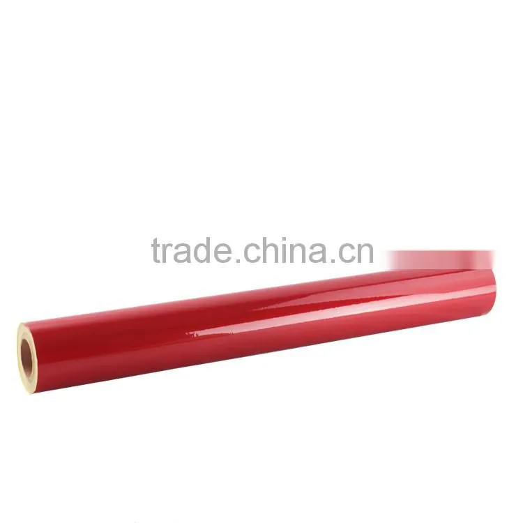 CY Reflective Sheeting Tape Sticker Advertisemnet Grade