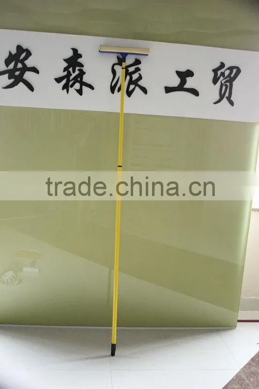 lifting tools 3m long iron extension pole