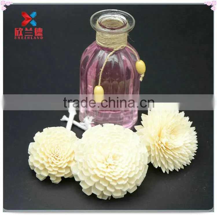 Beautiful chrysanthemum ,Decorative Natural White Dried Flower wooden Sticks Wholesale with cheap price