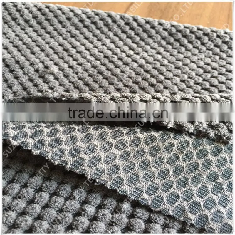 Fabric Sofa/Sofa Fabric Price Per Meter
