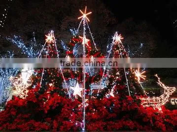 2014 New wedding party indoor and outdoor LED string light,Twinkle light, Christmas led string lights