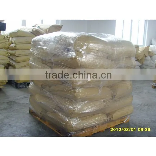 PES/copolyester hotmelt adhesive film for mesh fabric lamination for shoes