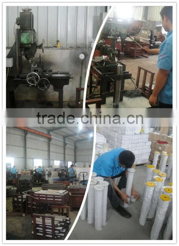 excavator bucket pin for used excavators