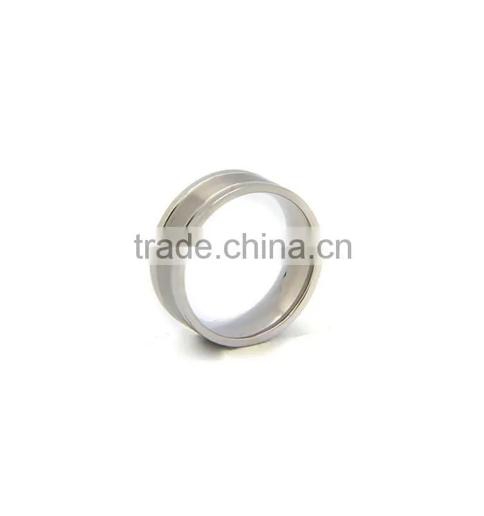 professional supplier china jewelry 2016 high quality men gay ring