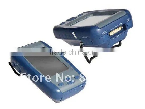 2014 Professional Car Scan tool TOYOTA DENSO Intelligent Tester 2 work for Lexus/Suzuki/Toyota TOYOTA IT2 tester2 auto scanner