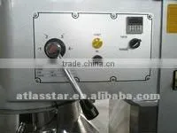 home dough kneading machine dough kneader atta maker