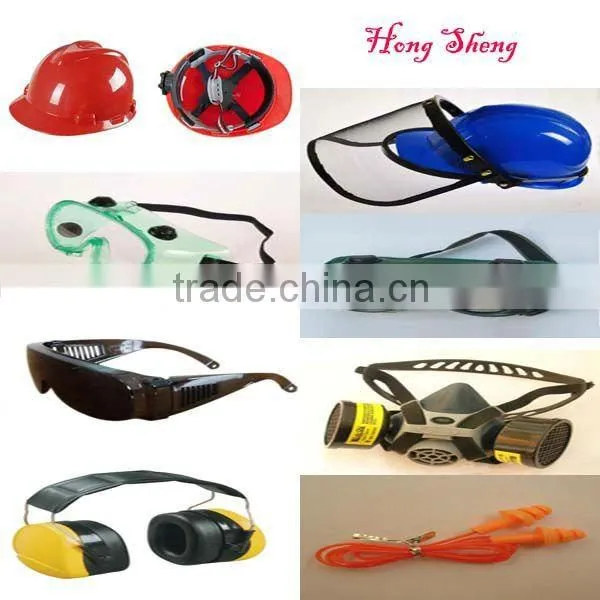 2016 best selling hard hat yellow hard hat high quality cheap hard hat construction & industry PP hard hatelectronic hard hat
