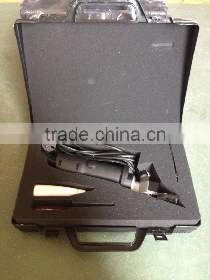 sheep shearing clipper /sheep wool clipper