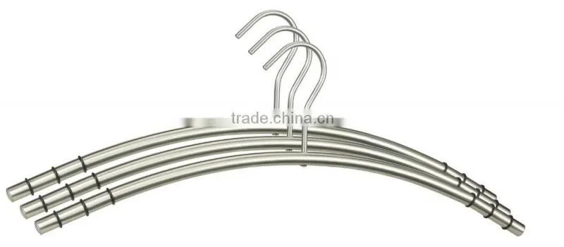 Multipurpose Flexible floding metal wire stainless steel Iron tubes with plated shoe rack shoe shelf for cabinet for living room