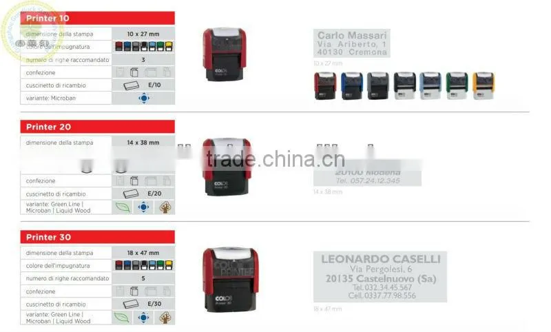 agency services/sourcing services/printing products sourcing services