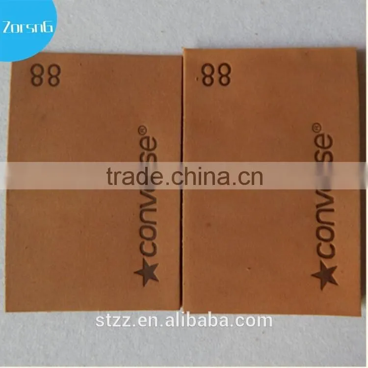 garment new decorative fashion patches for clothes