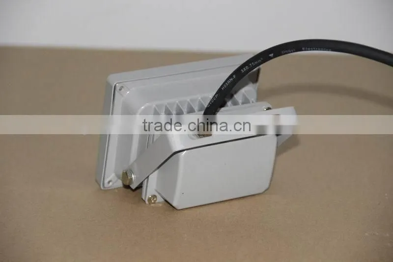 200-500w CE Certification led flood light factory price