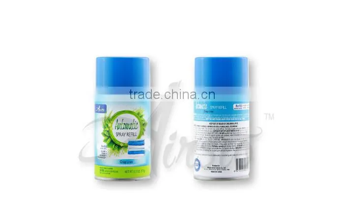Auto Air Freshener