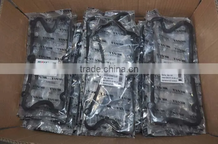 Valve Cover Gasket 078 103 483 C/078 103 483 L for AUDI A4/A6/A8