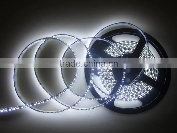 New arrival!!! SMD5050 High brightness Led Strip Light