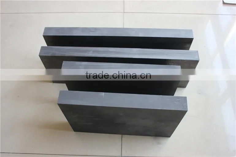 high thermal conductivity graphite sheet