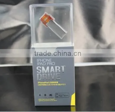Hot selling usb flash drive for Promotional Gift,usb drive with customized logo,sample available16/32/64gb,DHL