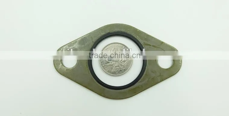 High quality NBR Rubber gasket for engines of the automobile/motorcycles