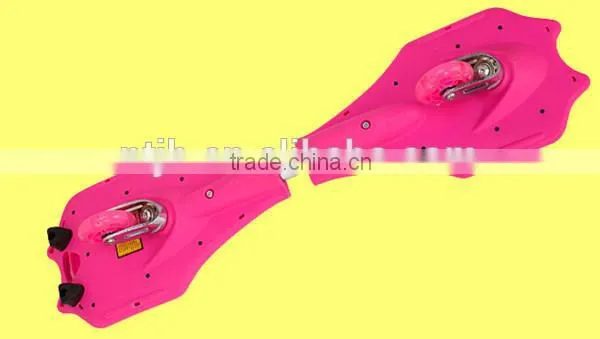 Good sell Skateboard for children