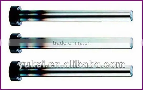 China supplier Precision Ejector Pin