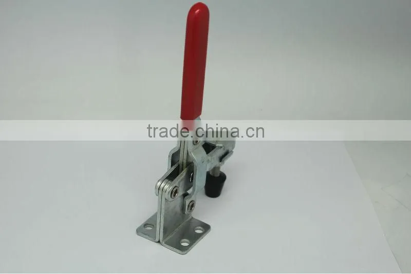 hot sale precision push pull toggle clamps