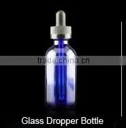 wholesale empty 5ml 10ml 15ml clear nail polish bottle with cap and brush stock