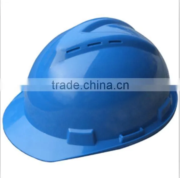 Industry Leading Customized used plastic injection molds