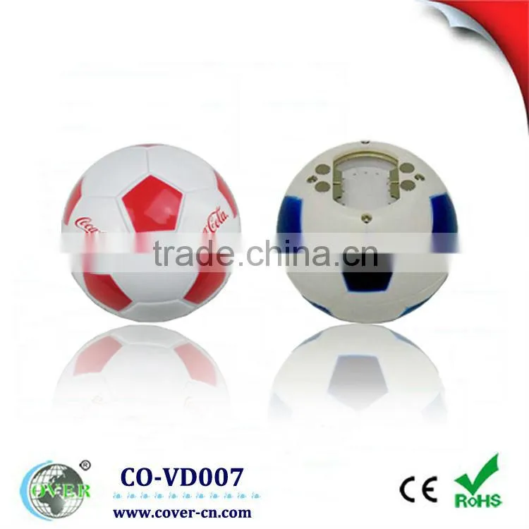 2014 World Cup football music opener/football voice talking opener/football songs opener