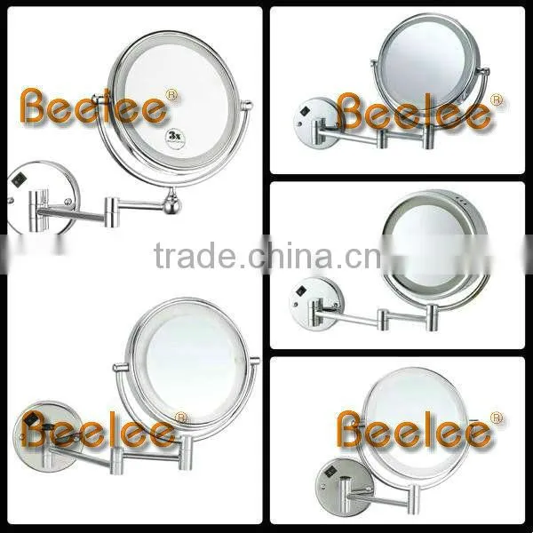 LED Wall Lighting Mirror(M-9048)