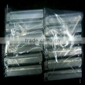 small metal lock for metal box