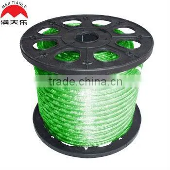 Holiday Time Color Changing Mini Light Rope