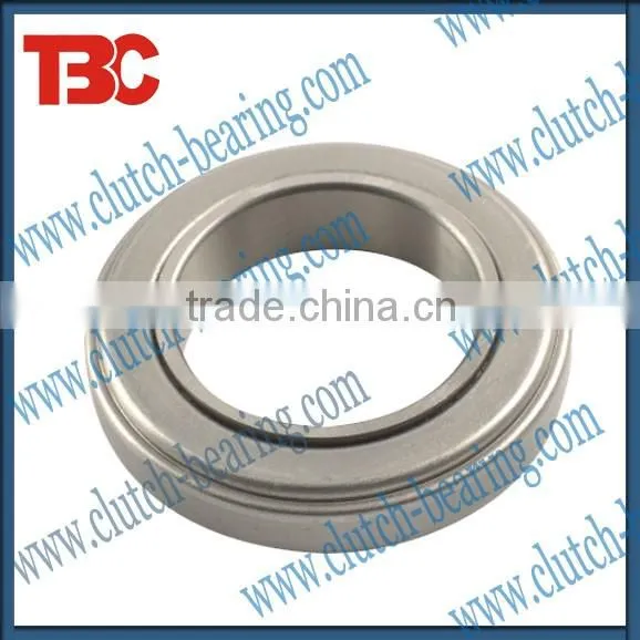 6201 6202 6203 6204 6205 6402 direct factory price clutch release bearing BRG046