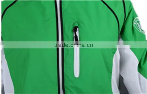Women's Waterproof Winter Ski Jacket