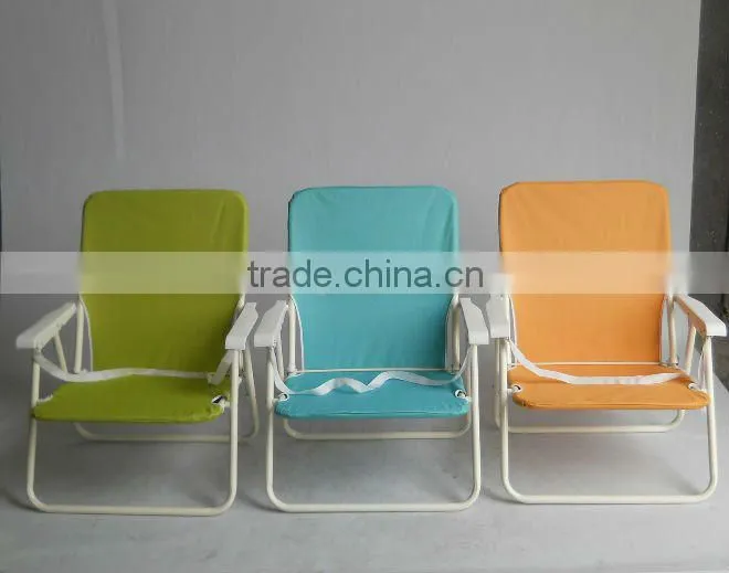 Beach Chair