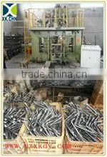 HY49 Three to Extrusion Hydraulic Press