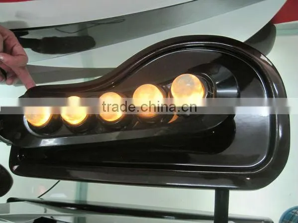cheap massage chair price for sale DLK-H010