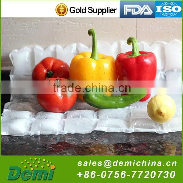 SAP material food use mini ice pack