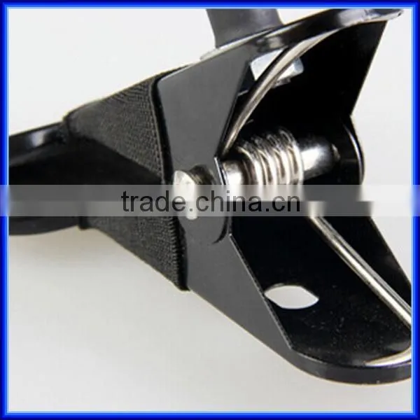 Hot selling phone holder bracket/lazy phone holder bracket/holder bracket for all smartphone