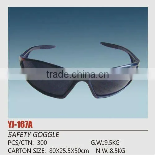 cheaper protective goggles safety goggle