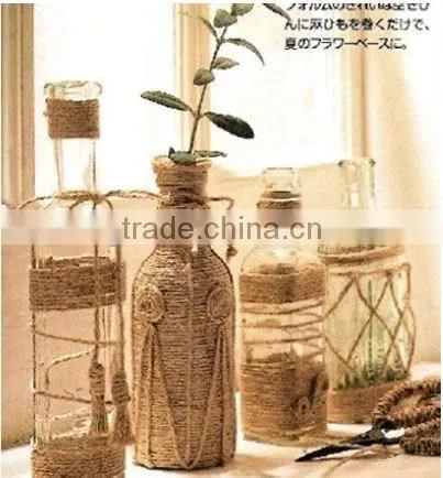 Hot sale raffia mats