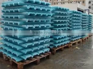colored polycarbonate sheet polycarbonate roofing