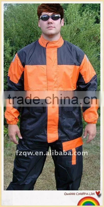 waterproof overall workwear fabric uniforms