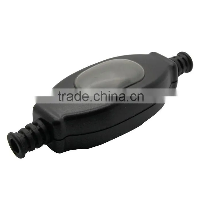 Automotive Toggle Switches Types Of Automotive Switches Automotive Rocker Switches For Toyota