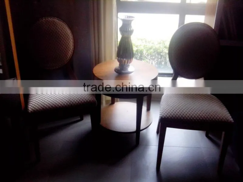 wood coffee table modern design