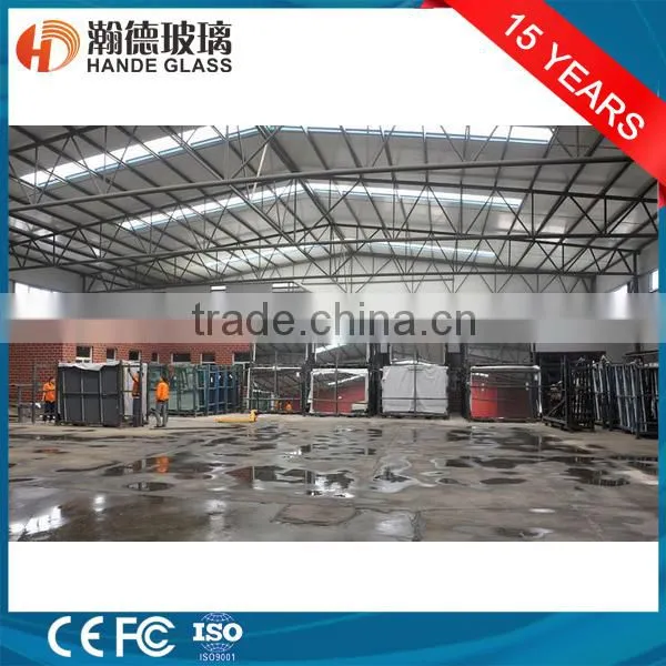 1.8mm looking glass