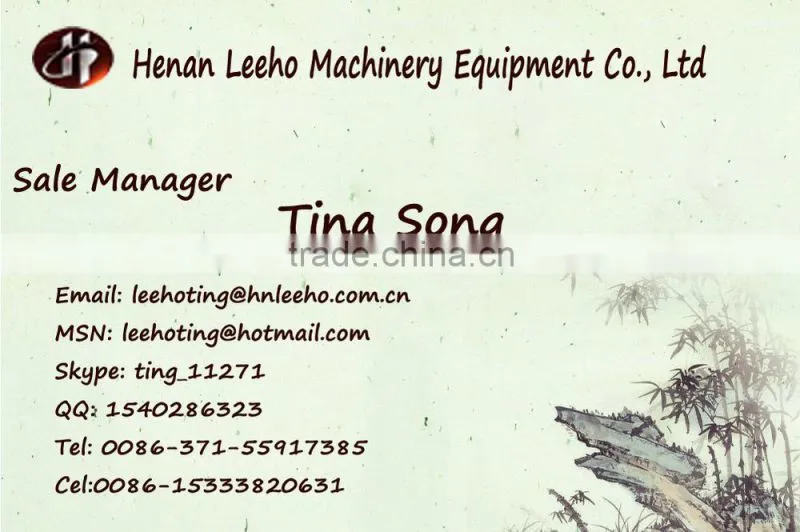 qualified biomass energy pellet mill and feed pellet machine